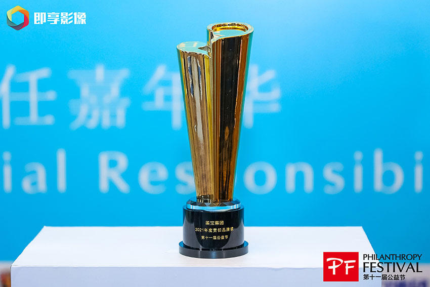 �Ϲ�NG��28(�й���)����Ʒ���������޹�˾