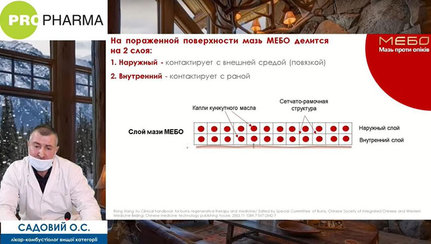 �Ϲ�NG��28(�й���)����Ʒ���������޹�˾