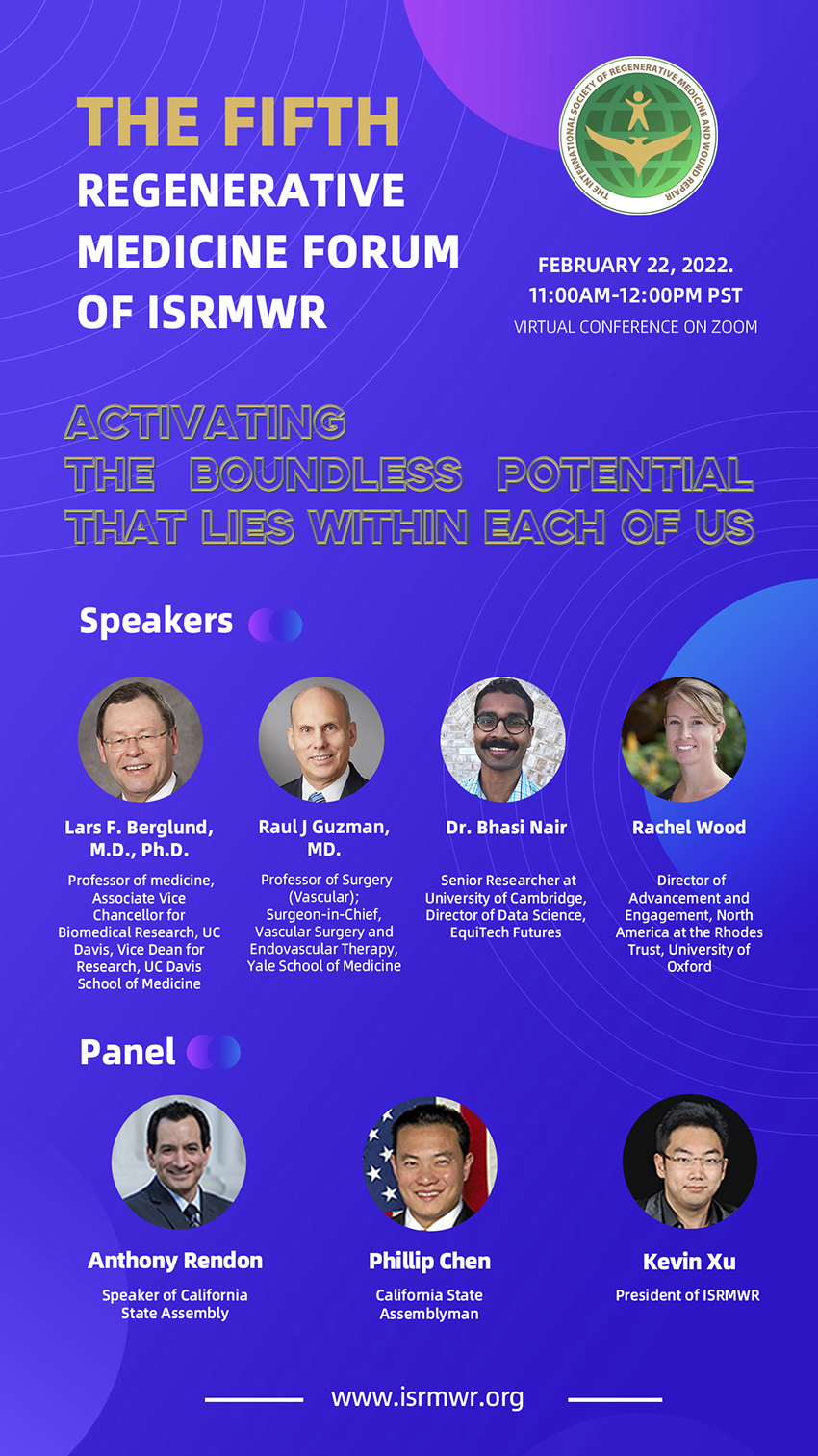 �Ϲ�NG��28(�й���)����Ʒ���������޹�˾