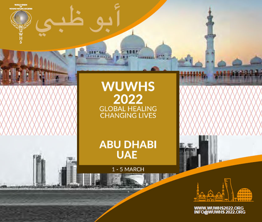 �Ϲ�NG��28(�й���)����Ʒ���������޹�˾