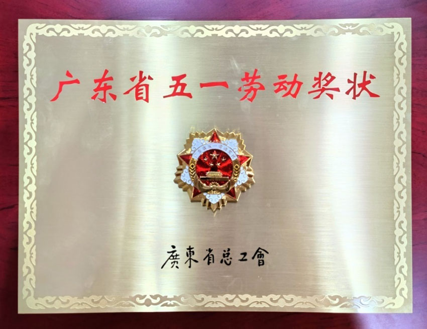 �Ϲ�NG��28(�й���)����Ʒ���������޹�˾