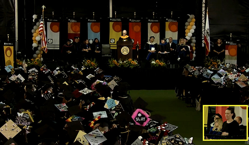 �Ϲ�NG��28(�й���)����Ʒ���������޹�˾