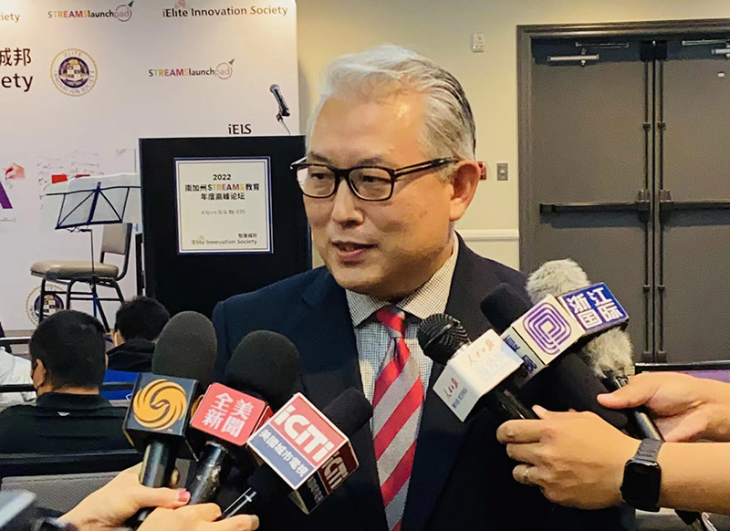 �Ϲ�NG��28(�й���)����Ʒ���������޹�˾