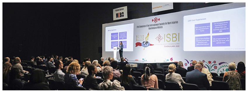 �Ϲ�NG��28(�й���)����Ʒ���������޹�˾