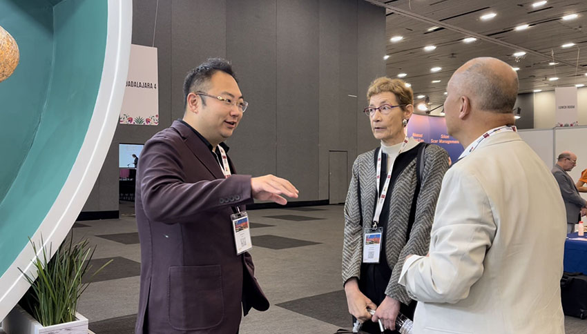 �Ϲ�NG��28(�й���)����Ʒ���������޹�˾