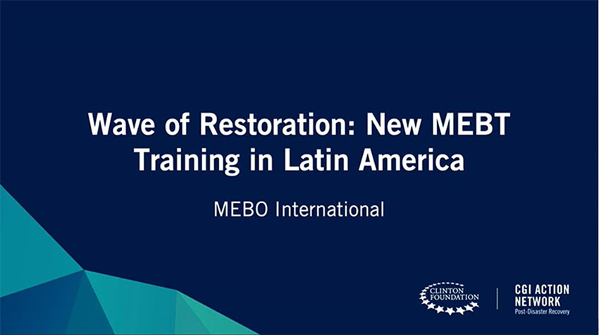 �Ϲ�NG��28(�й���)����Ʒ���������޹�˾