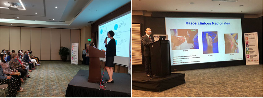 �Ϲ�NG��28(�й���)����Ʒ���������޹�˾