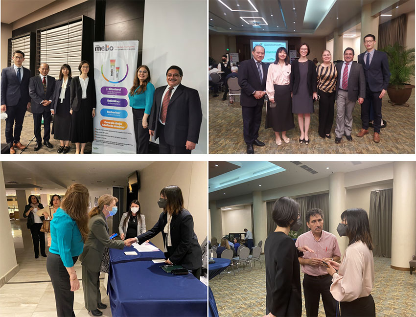 �Ϲ�NG��28(�й���)����Ʒ���������޹�˾