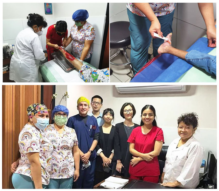 �Ϲ�NG��28(�й���)����Ʒ���������޹�˾