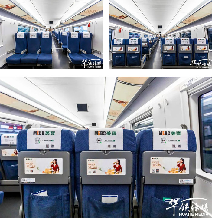 �Ϲ�NG��28(�й���)����Ʒ���������޹�˾