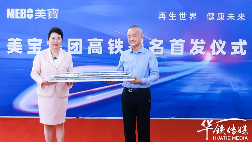 �Ϲ�NG��28(�й���)����Ʒ���������޹�˾