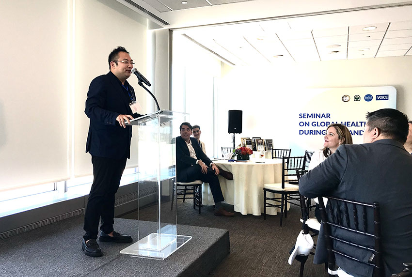 �Ϲ�NG��28(�й���)����Ʒ���������޹�˾