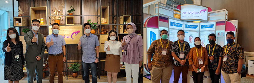 �Ϲ�NG��28(�й���)����Ʒ���������޹�˾