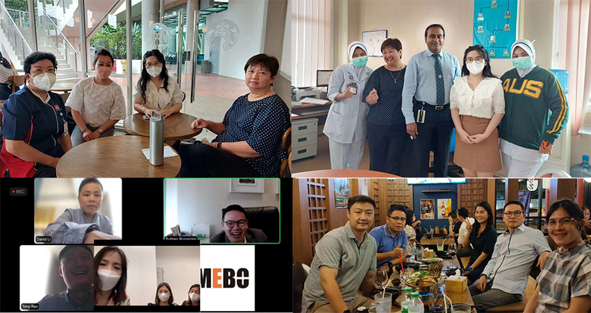 �Ϲ�NG��28(�й���)����Ʒ���������޹�˾