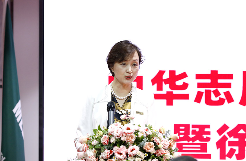 �Ϲ�NG��28(�й���)����Ʒ���������޹�˾