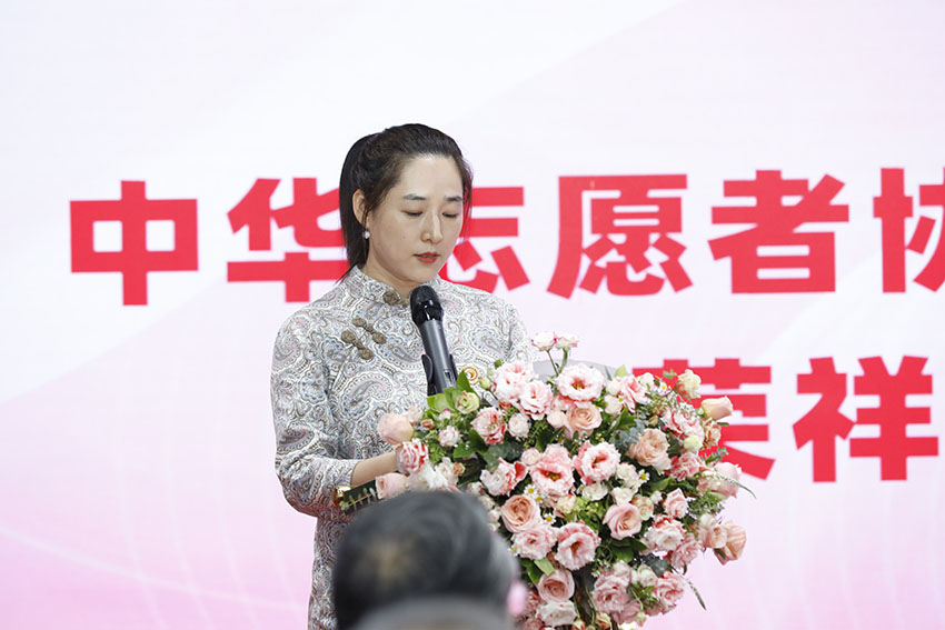 �Ϲ�NG��28(�й���)����Ʒ���������޹�˾