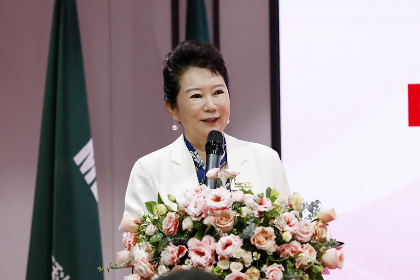 �Ϲ�NG��28(�й���)����Ʒ���������޹�˾