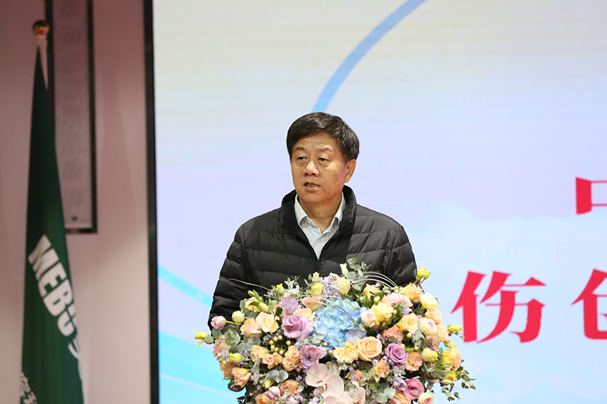 �Ϲ�NG��28(�й���)����Ʒ���������޹�˾