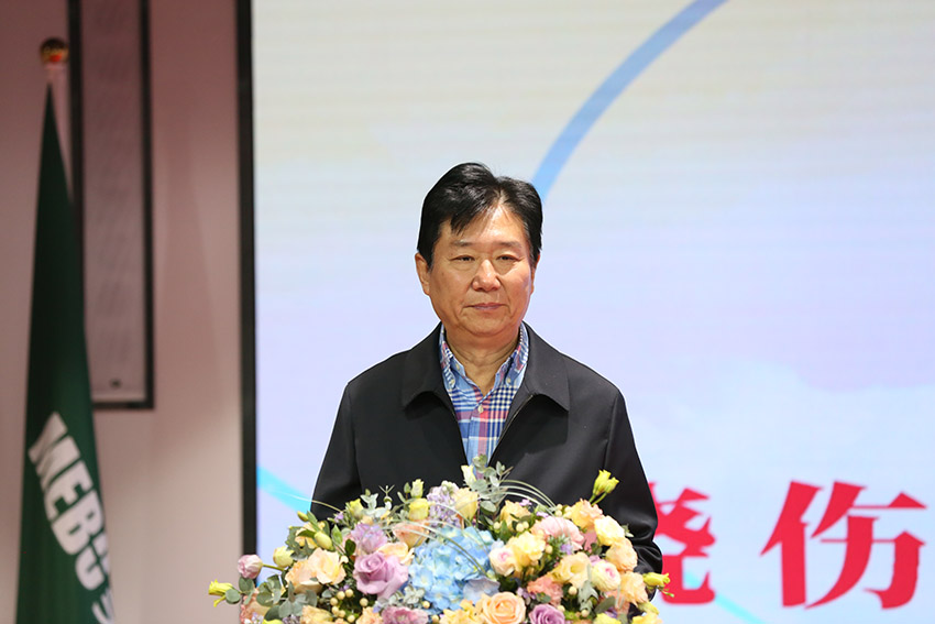 �Ϲ�NG��28(�й���)����Ʒ���������޹�˾