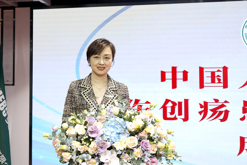 �Ϲ�NG��28(�й���)����Ʒ���������޹�˾