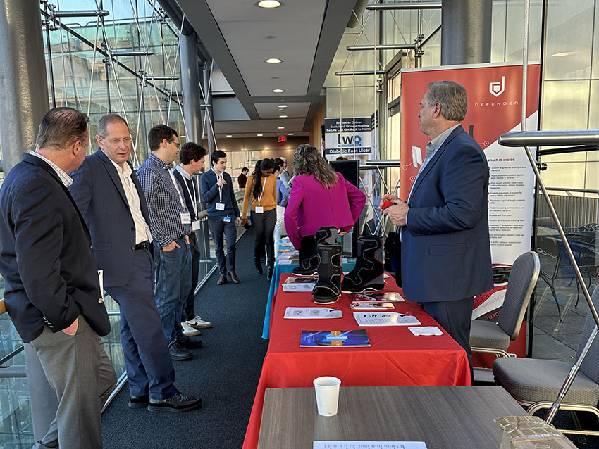 �Ϲ�NG��28(�й���)����Ʒ���������޹�˾