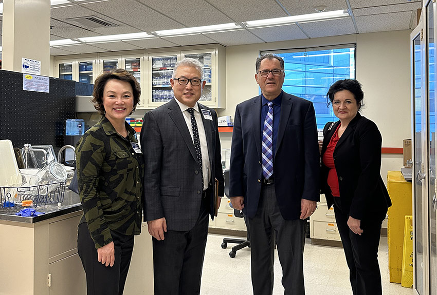 �Ϲ�NG��28(�й���)����Ʒ���������޹�˾