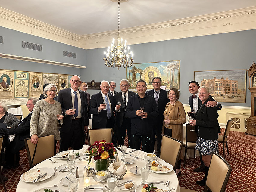 �Ϲ�NG��28(�й���)����Ʒ���������޹�˾