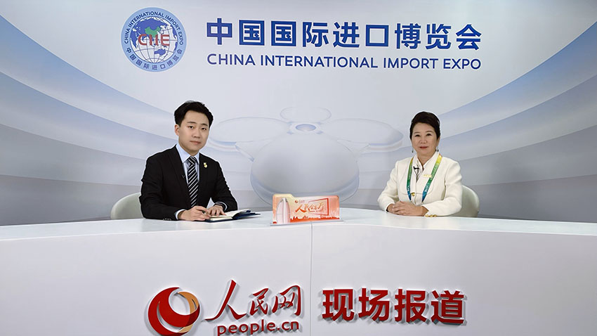 �Ϲ�NG��28(�й���)����Ʒ���������޹�˾