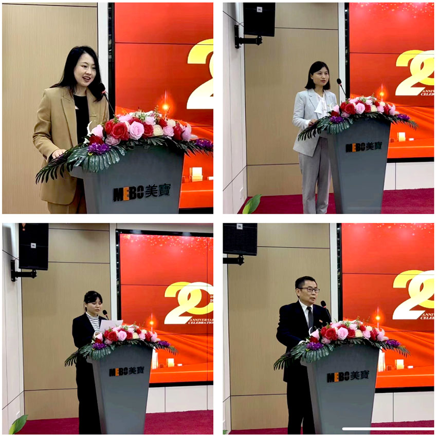 �Ϲ�NG��28(�й���)����Ʒ���������޹�˾