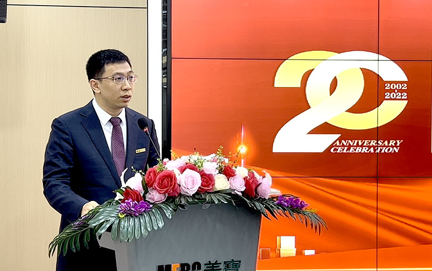 �Ϲ�NG��28(�й���)����Ʒ���������޹�˾