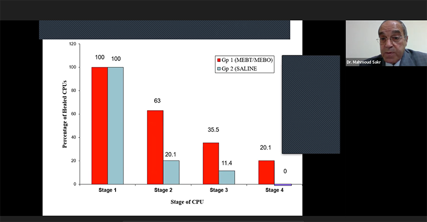 �Ϲ�NG��28(�й���)����Ʒ���������޹�˾