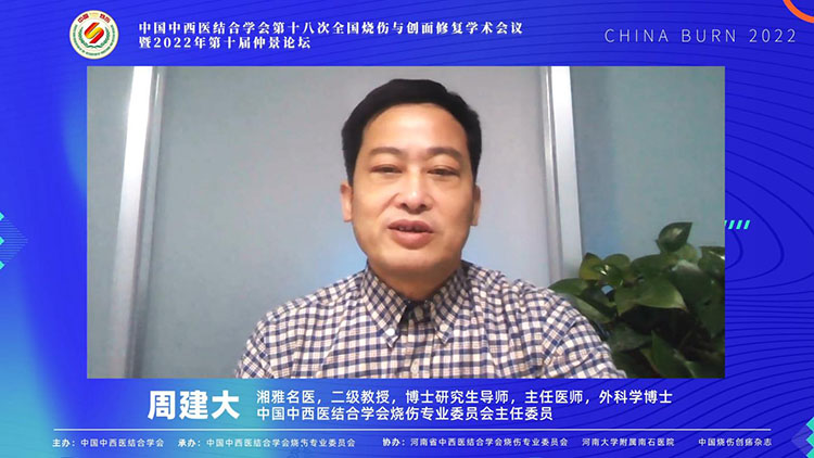 �Ϲ�NG��28(�й���)����Ʒ���������޹�˾