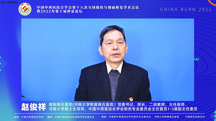 �Ϲ�NG��28(�й���)����Ʒ���������޹�˾