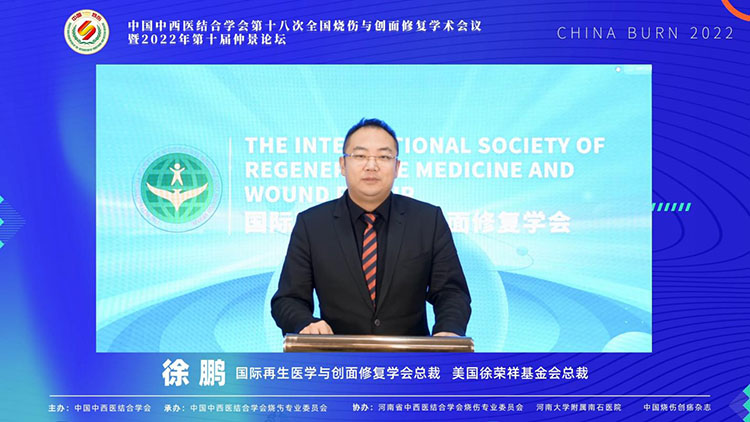 �Ϲ�NG��28(�й���)����Ʒ���������޹�˾