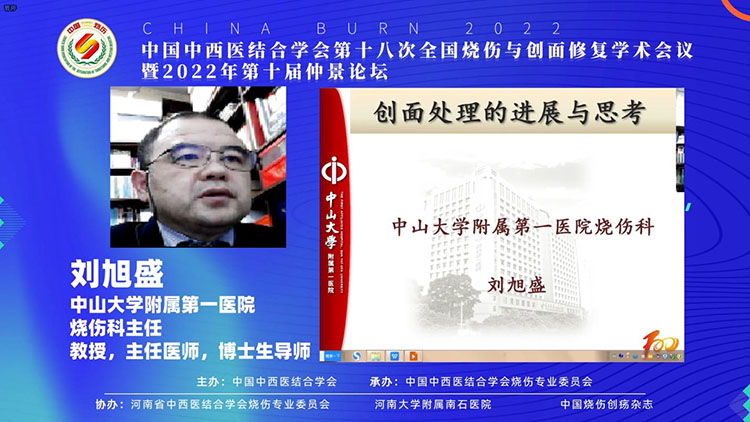 �Ϲ�NG��28(�й���)����Ʒ���������޹�˾