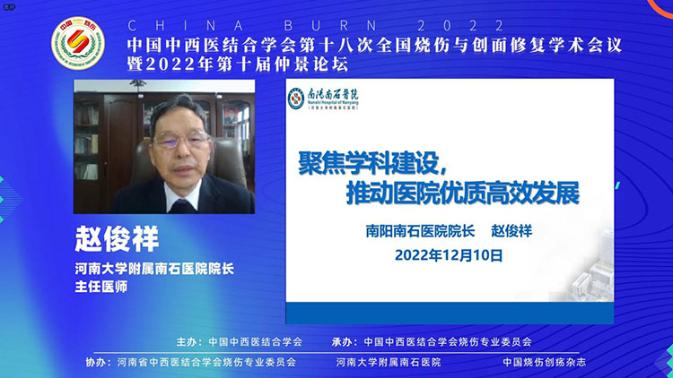 �Ϲ�NG��28(�й���)����Ʒ���������޹�˾