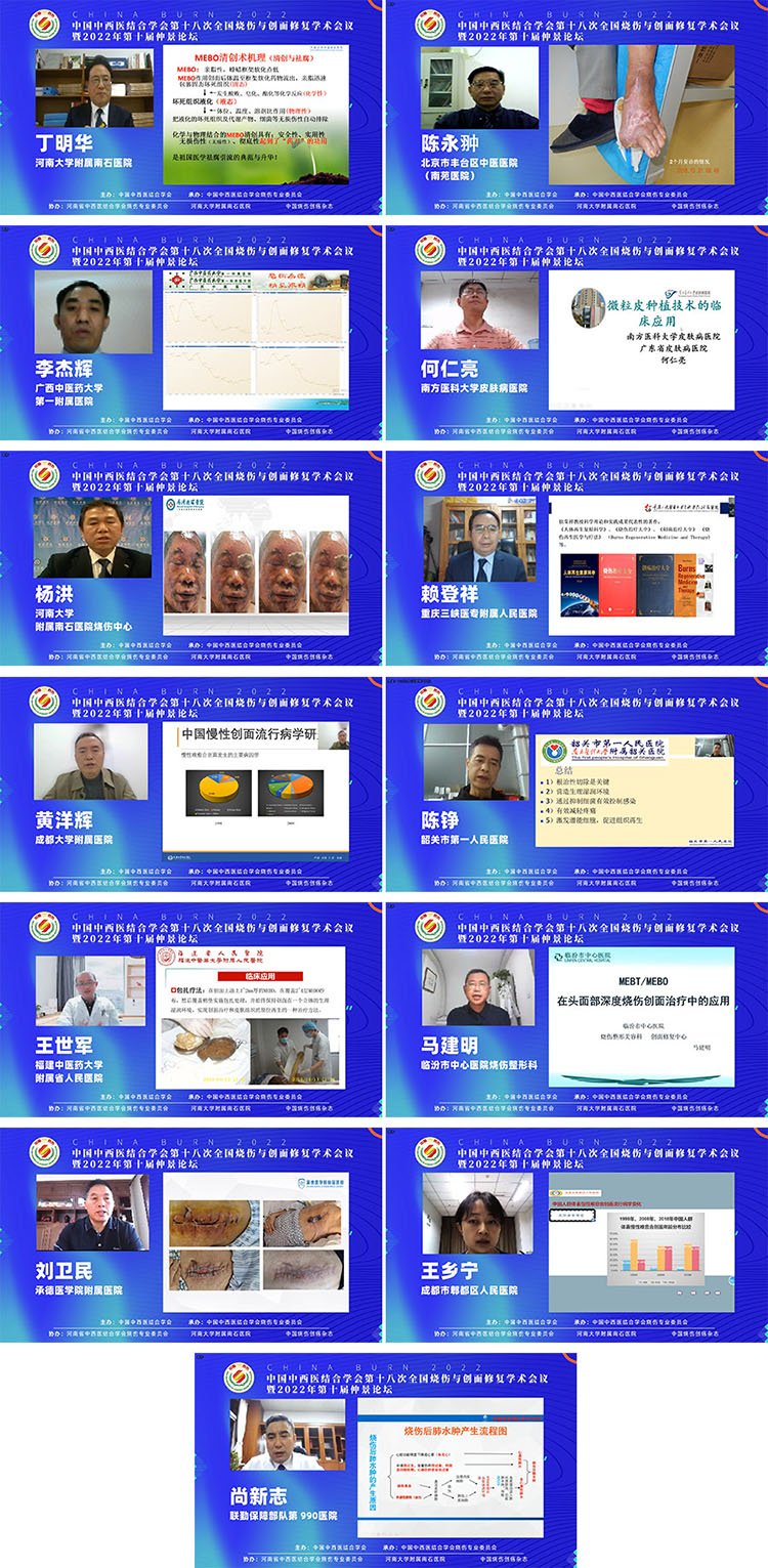 �Ϲ�NG��28(�й���)����Ʒ���������޹�˾