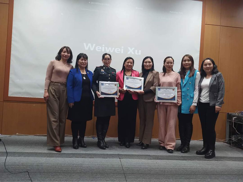 �Ϲ�NG��28(�й���)����Ʒ���������޹�˾