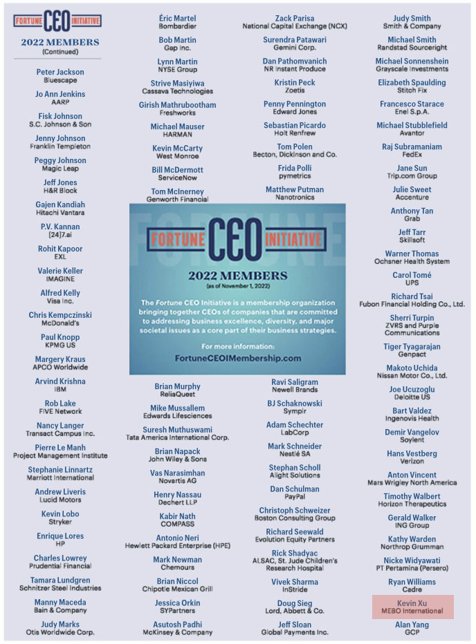 �Ϲ�NG��28(�й���)����Ʒ���������޹�˾