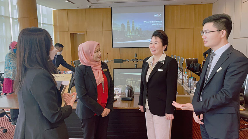 �Ϲ�NG��28(�й���)����Ʒ���������޹�˾