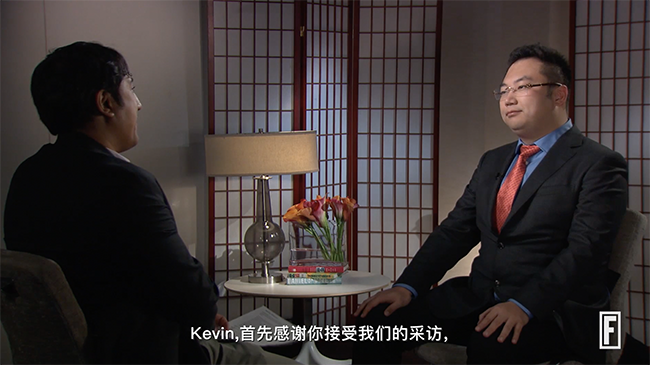 �Ϲ�NG��28(�й���)����Ʒ���������޹�˾