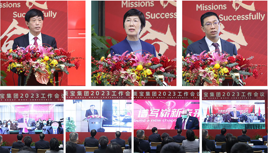 �Ϲ�NG��28(�й���)����Ʒ���������޹�˾