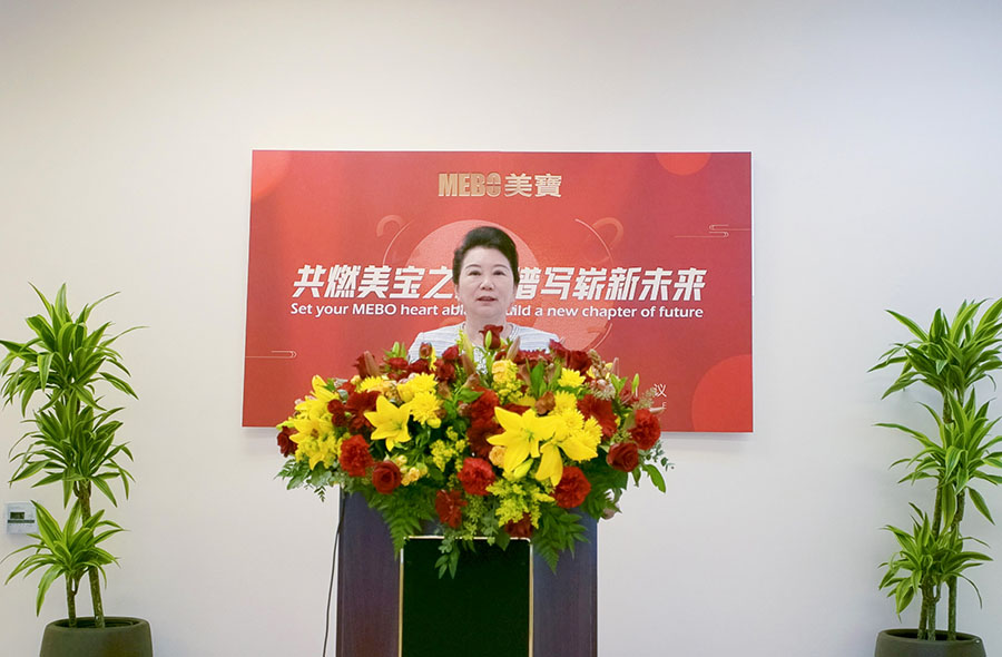 �Ϲ�NG��28(�й���)����Ʒ���������޹�˾