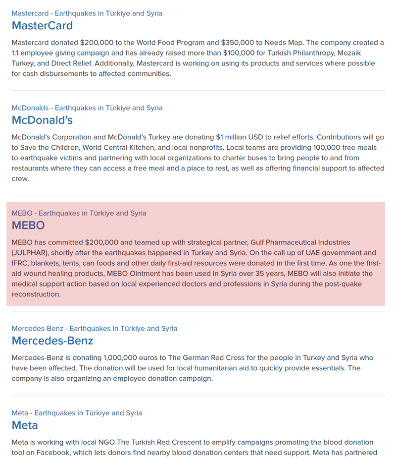 �Ϲ�NG��28(�й���)����Ʒ���������޹�˾