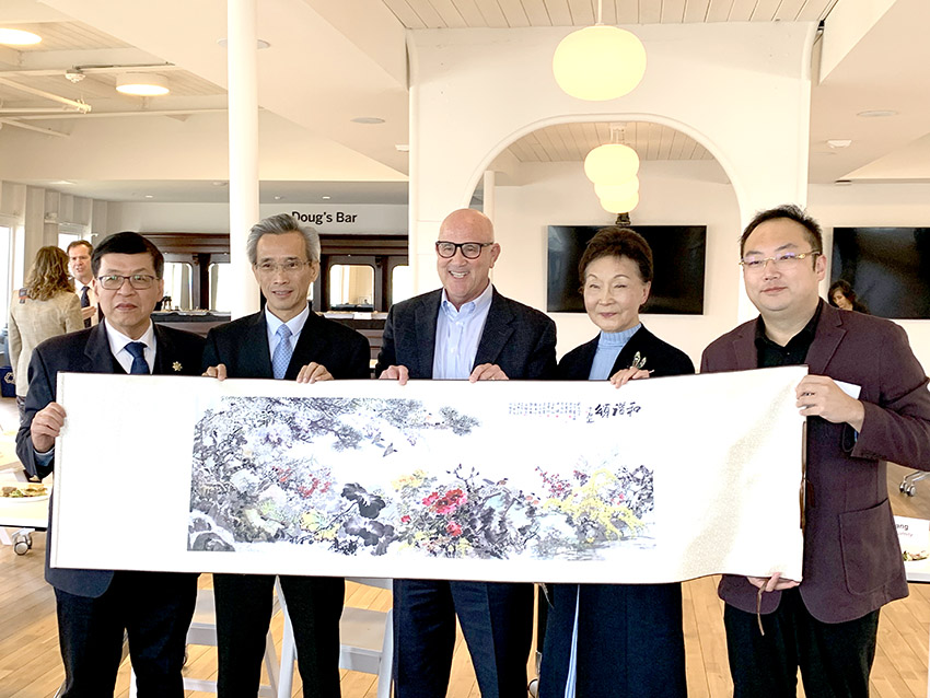 �Ϲ�NG��28(�й���)����Ʒ���������޹�˾