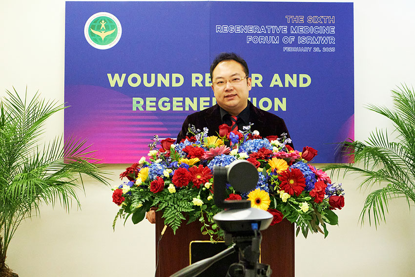 �Ϲ�NG��28(�й���)����Ʒ���������޹�˾