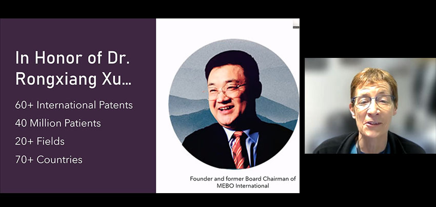 �Ϲ�NG��28(�й���)����Ʒ���������޹�˾