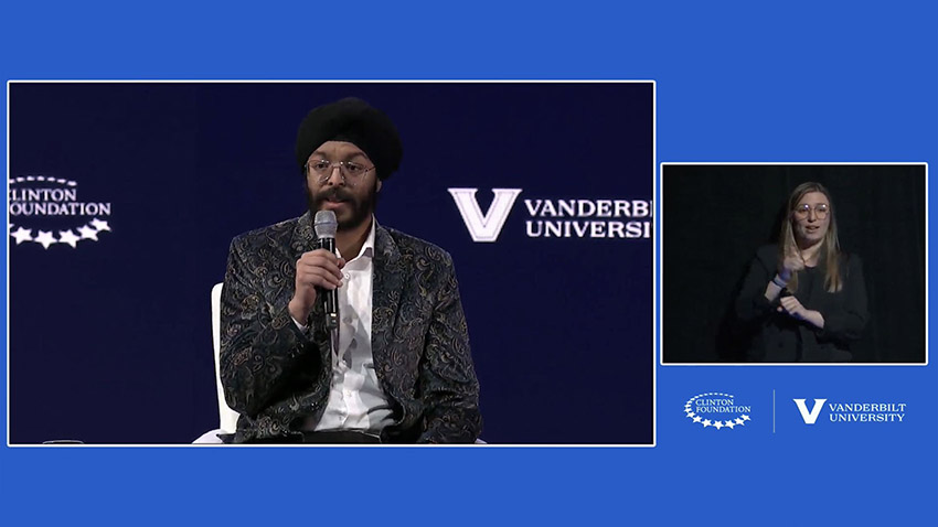 �Ϲ�NG��28(�й���)����Ʒ���������޹�˾