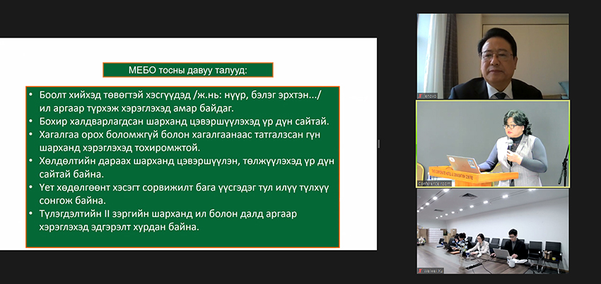 �Ϲ�NG��28(�й���)����Ʒ���������޹�˾