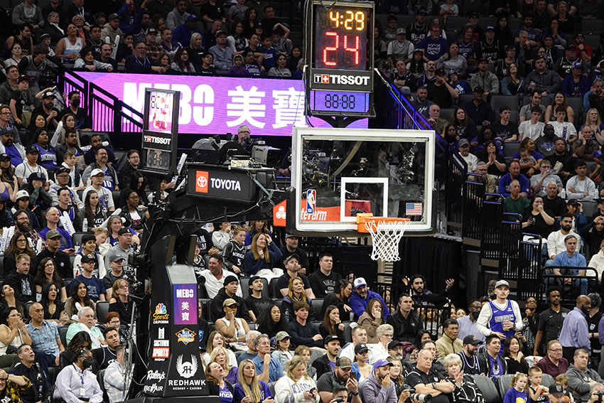 �Ϲ�NG��28(�й���)����Ʒ���������޹�˾